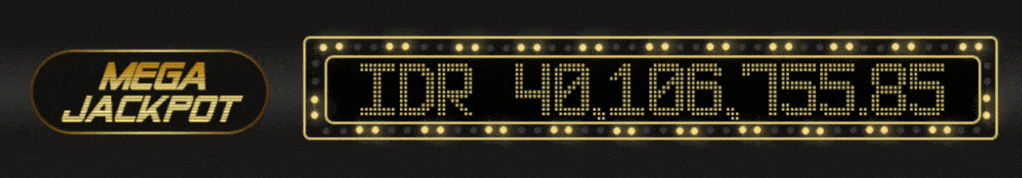 soju333.lol